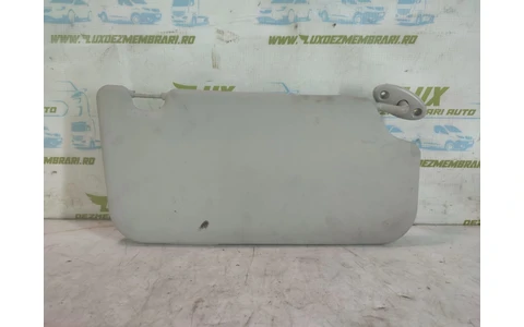 Parasolar dreapta 2s61-a04101 Ford Mondeo MK4 (2007 - 2010) - imagine 2