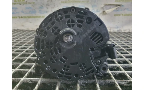 Alternator 7g9n-10300-ea Ford Mondeo MK4 (2007 - 2010) - imagine 3