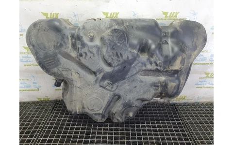Rezervor combustibil 7g91-9002-eb Ford Mondeo MK4 (2007 - 2010) - imagine 3