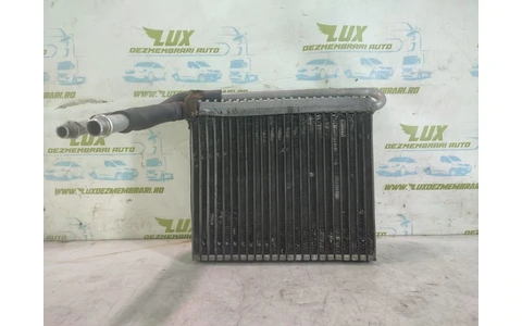 Radiator clima ac Ford Mondeo MK4 (2007 - 2010) - imagine 2