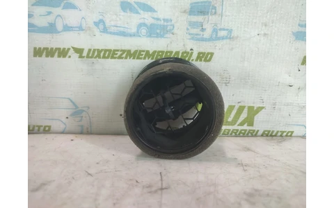 Grila ventilatie bord 6m21u018809-ad3yyw Ford Mondeo MK4 (2007 - 2010) - imagine 3