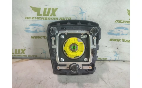 Airbag sofer 6m21-u042b85-akw Ford Mondeo MK4 (2007 - 2010) - imagine 2