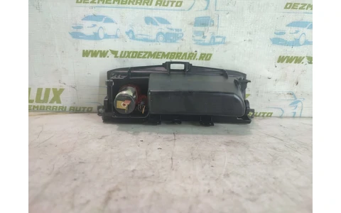 Scrumiera 8m21-u04788-ad37qc Ford Mondeo MK4 (2007 - 2010) - imagine 3
