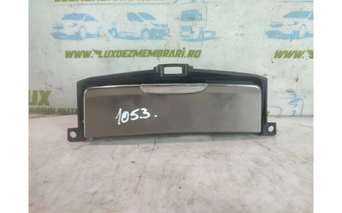 Scrumiera 8m21-u04788-ad37qc Ford Mondeo MK4 (2007 - 2010) - imagine 2