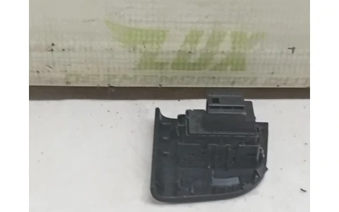 Buton geam 5e0867186 Skoda Octavia 3 (facelift) (2017 - 2020) - imagine 2