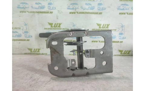 Maneta frana de mana 7g91-2780-mh Ford Mondeo MK4 (2007 - 2010) - imagine 3