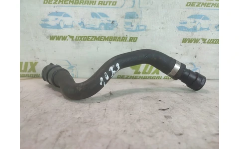 Furtun apa 6g918b159kc Ford Mondeo MK4 (2007 - 2010) - imagine 2