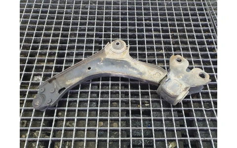 Brat suspensie dreapta fata Ford Mondeo MK4 (2007 - 2010) - imagine 2