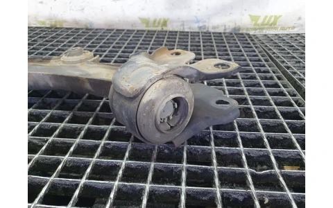 Brat suspensie dreapta fata Ford Mondeo MK4 (2007 - 2010) - imagine 4
