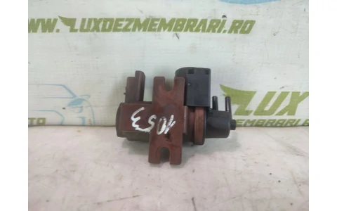 Electrovalva vacuum 6g9q-9e882-ca Ford Mondeo MK4 (2007 - 2010) - imagine 4