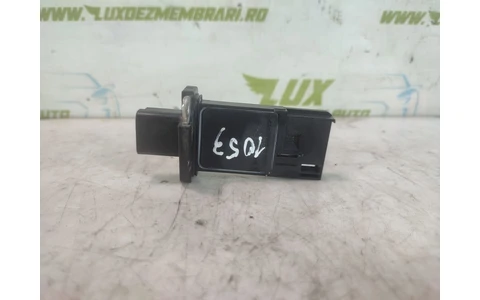 Debitmetru aer 6c11-12b579-aa Ford Mondeo MK4 (2007 - 2010) - imagine 3