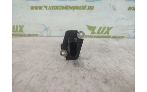 Debitmetru aer 6c11-12b579-aa Ford Mondeo MK4 (2007 - 2010) - imagine 2
