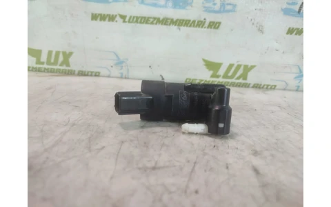 Pompa vas lichid parbriz 1s71-17k624-fe Ford Mondeo MK4 (2007 - 2010) - imagine 4