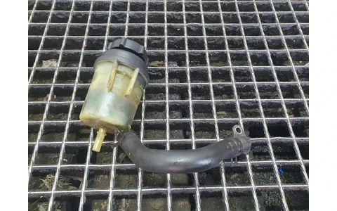 Vas lichid servodirectie 6g91-3r700-db Ford Mondeo MK4 (2007 - 2010) - imagine 3