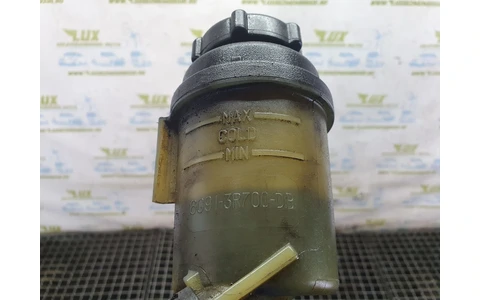 Vas lichid servodirectie 6g91-3r700-db Ford Mondeo MK4 (2007 - 2010) - imagine 2
