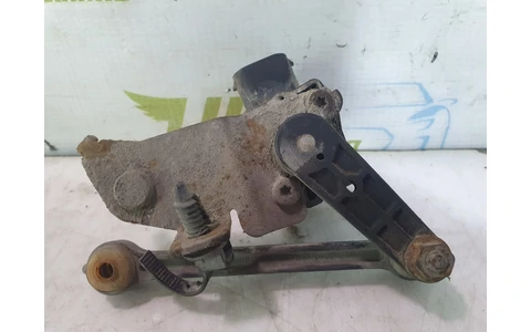Senzor nivel lichid parbriz 7g9n-3c492-aa Ford Mondeo MK4 (2007 - 2010) - imagine 2