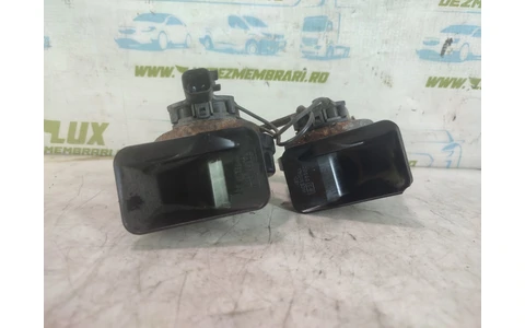 Claxon a046522 Ford Mondeo MK4 (2007 - 2010) - imagine 3