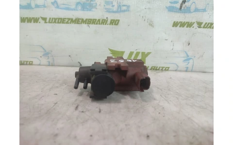 Electrovalva vacuum 6g9q-9e882-ca Ford Mondeo MK4 (2007 - 2010) - imagine 3