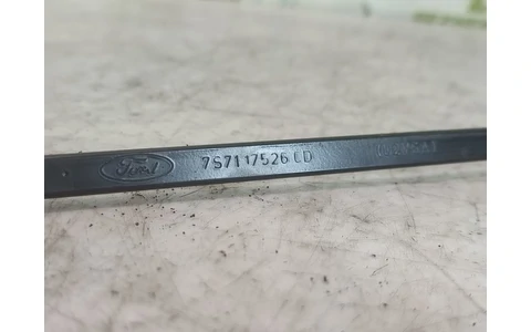 Brat stergator parbriz dreapta 7s7117526cd Ford Mondeo MK4 (2007 - 2010) - imagine 3