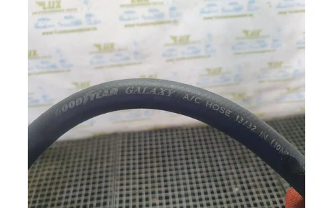 Conducta clima ac Ford Mondeo MK4 (2007 - 2010) - imagine 2