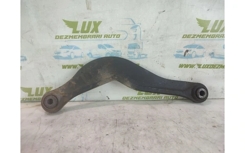 Brat suspensie dreapta spate 6g91-5500-ba Ford Mondeo MK4 (2007 - 2010) - imagine 2