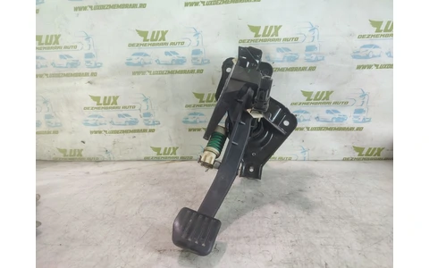 Pedala ambreiaj 7g9n7b633agc Ford Mondeo MK4 (2007 - 2010) - imagine 2
