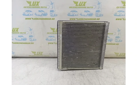 Radiator clima bord cz4466108360 Skoda Octavia 3 (facelift) (2017 - 2020) - imagine 2