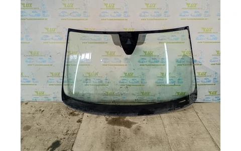 Parbriz Volkswagen Passat B8 (2014 - 2020) - imagine 2