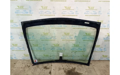 Parbriz Opel Astra H (2004 - 2007) - imagine 2