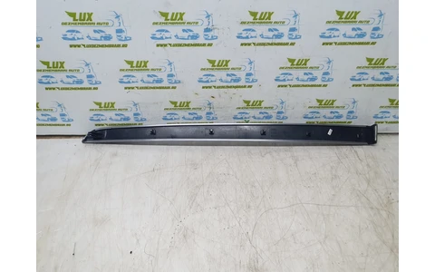 Ornament bord 8e0867419 Audi A4 B7 (2004 - 2008) - imagine 2