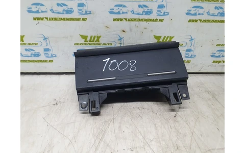 Scrumiera Audi A4 B7 (2004 - 2008) - imagine 4