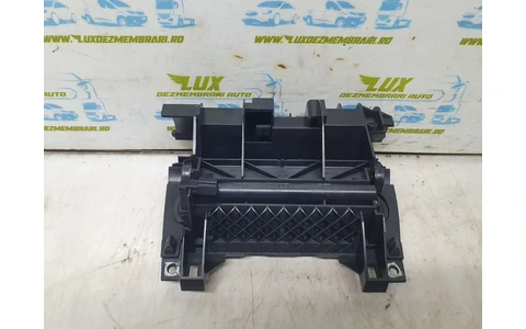 Scrumiera Audi A4 B7 (2004 - 2008) - imagine 2