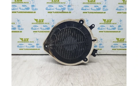 Boxa difuzor 8e0035411 Audi A4 B7 (2004 - 2008) - imagine 2