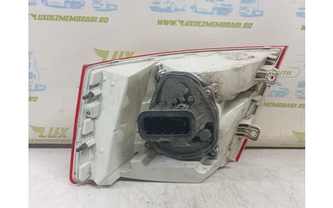 Stop stanga 185311-01 Skoda Octavia 3 (facelift) (2017 - 2020) - imagine 2