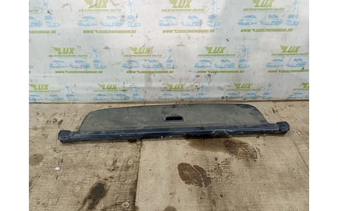 Rulou portbagaj 1k9867871 Volkswagen Golf 5 (2003 - 2009) - imagine 2