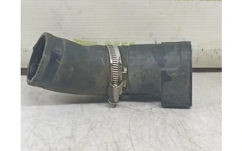 Furtun intercooler - Imagine 3