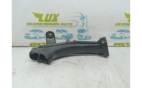 Tub admisie 1j0129609b Volkswagen Golf 4 (1997 - 2006) - imagine 2