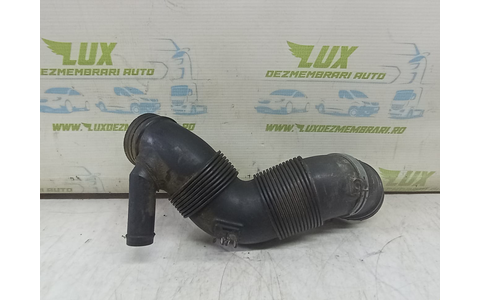 Tub admisie 3c0129654m Volkswagen Golf 5 (2003 - 2009) - imagine 2