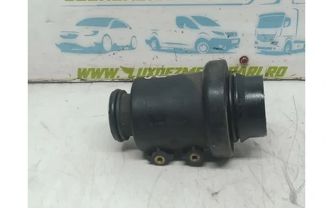 Tub admisie A6511400487 Jeep Compass 1 (facelift) (2011 - 2013) - imagine 2