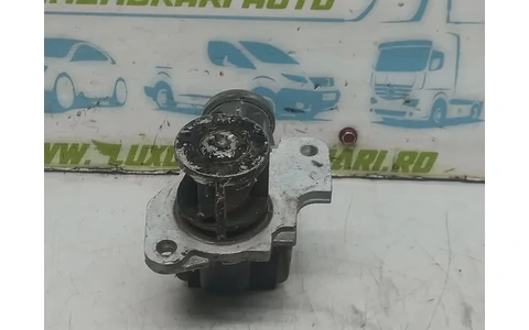 EGR 50797503 Renault Megane 4 (2016 - 2020) - imagine 2