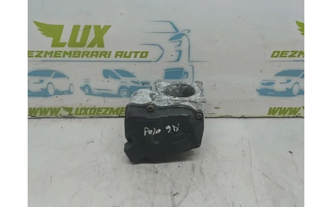 Clapeta acceleratie 03c133062b Volkswagen Polo 4 (9N) (2001 - 2005) - imagine 2