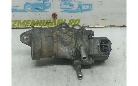 EGR 25620-27090 Toyota Avensis 2 T25 (2002 - 2006) - imagine 2