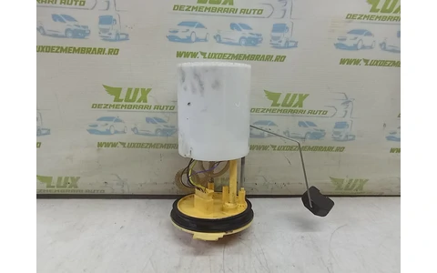 Pompa combustibil rezervor a2c84961400 Volkswagen Passat B7 (2010 - 2015) - imagine 2