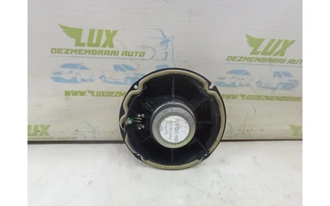 Boxa difuzor 3c8035453 Volkswagen Passat B7 (2010 - 2015) - imagine 2