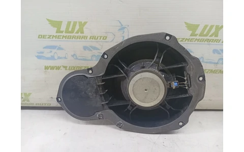 Boxa difuzor 3c8035454 Volkswagen Passat B7 (2010 - 2015) - imagine 2