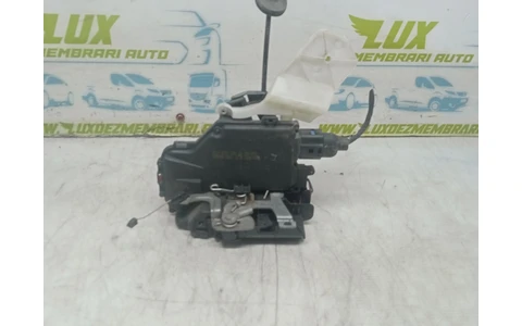 Broasca dreapta spate 991610-300 Volkswagen Golf 5 (2003 - 2009) - imagine 2