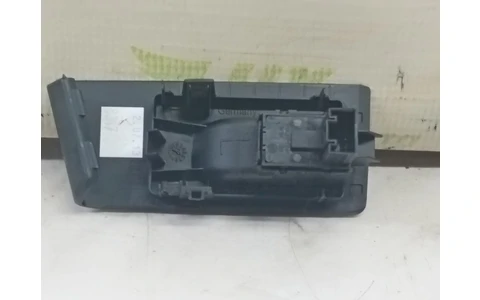 Buton geam 3aa868749 Volkswagen Passat B7 (2010 - 2015) - imagine 2