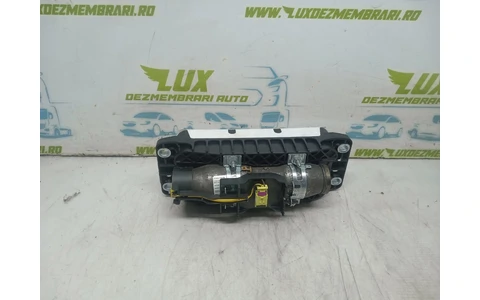 Airbag pasager ag38436 Volkswagen Golf 5 (2003 - 2009) - imagine 2