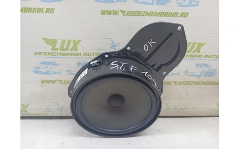 Boxa difuzor 3c8035454 Volkswagen Passat B7 (2010 - 2015) - imagine 2