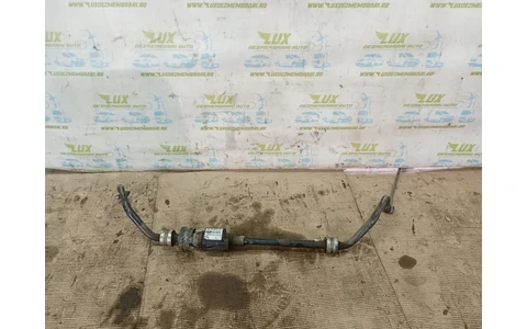 Bara stabilizatoare fata 852400002508 BMW Seria 7 F01/F02 (2008 - 2012) - imagine 2